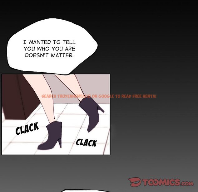 Read Hentai Image 18 483 in comic Ranunculus - Chapter 90 - www.hentaitnt.net