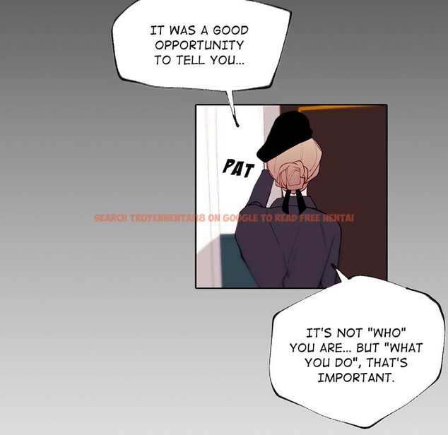 Read Hentai Image 19 483 in comic Ranunculus - Chapter 90 - www.hentaitnt.net