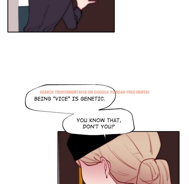 Read Hentai Image 22 483 in comic Ranunculus - Chapter 90 - www.hentaitnt.net