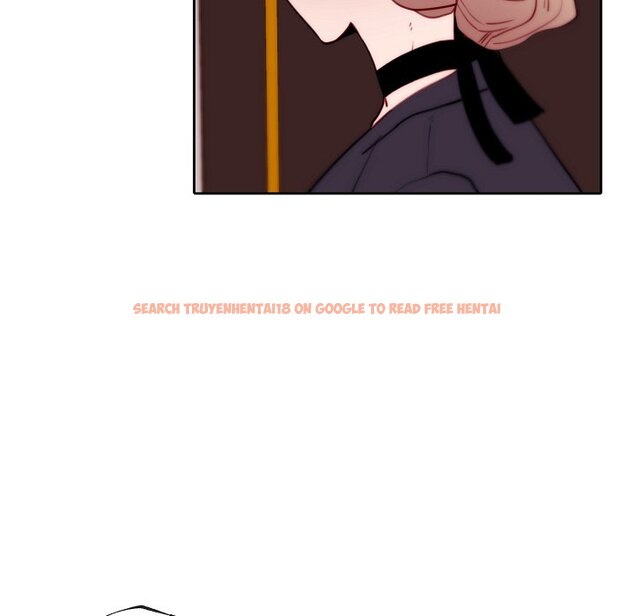 Read Hentai Image 23 483 in comic Ranunculus - Chapter 90 - www.hentaitnt.net