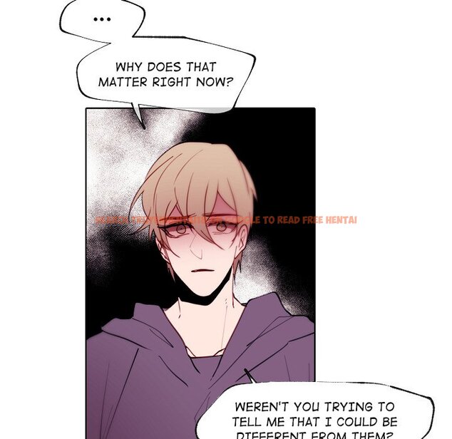 Read Hentai Image 24 483 in comic Ranunculus - Chapter 90 - www.hentaitnt.net