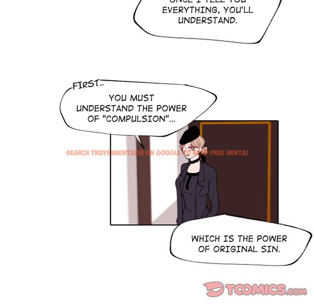 Read Hentai Image 26 483 in comic Ranunculus - Chapter 90 - www.hentaitnt.net