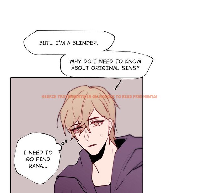 Read Hentai Image 27 483 in comic Ranunculus - Chapter 90 - www.hentaitnt.net