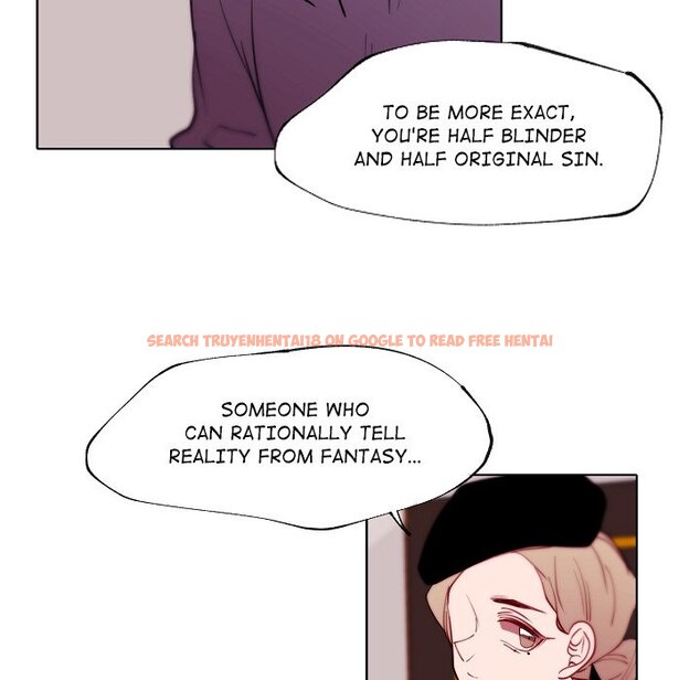 Read Hentai Image 28 483 in comic Ranunculus - Chapter 90 - www.hentaitnt.net