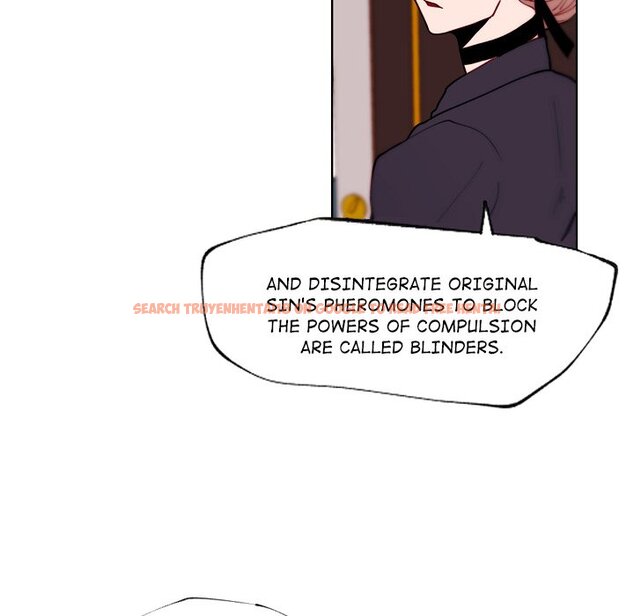 Read Hentai Image 29 483 in comic Ranunculus - Chapter 90 - www.hentaitnt.net