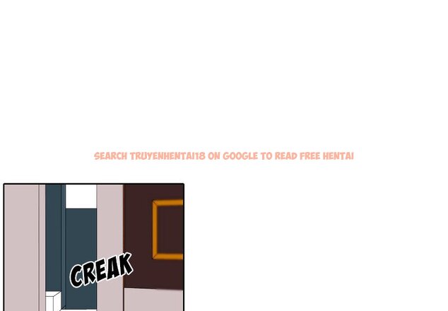 Read Hentai Image 3 483 in comic Ranunculus - Chapter 90 - www.hentaitnt.net