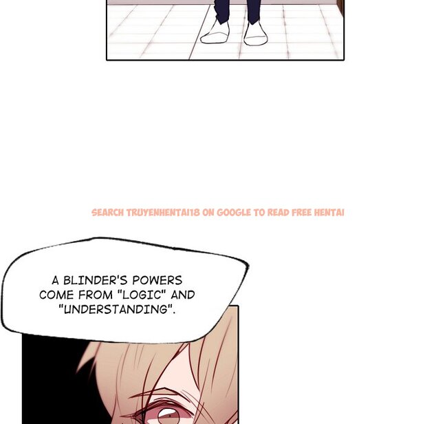 Read Hentai Image 31 483 in comic Ranunculus - Chapter 90 - www.hentaitnt.net