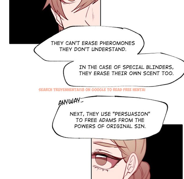 Read Hentai Image 32 483 in comic Ranunculus - Chapter 90 - www.hentaitnt.net