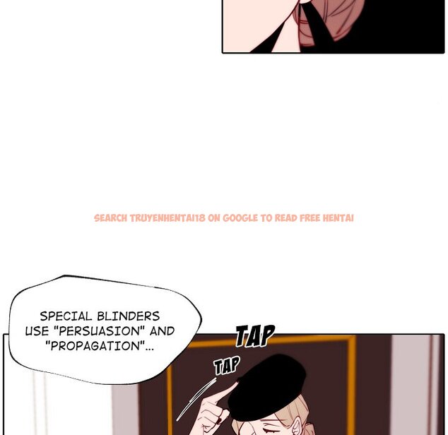 Read Hentai Image 33 483 in comic Ranunculus - Chapter 90 - www.hentaitnt.net