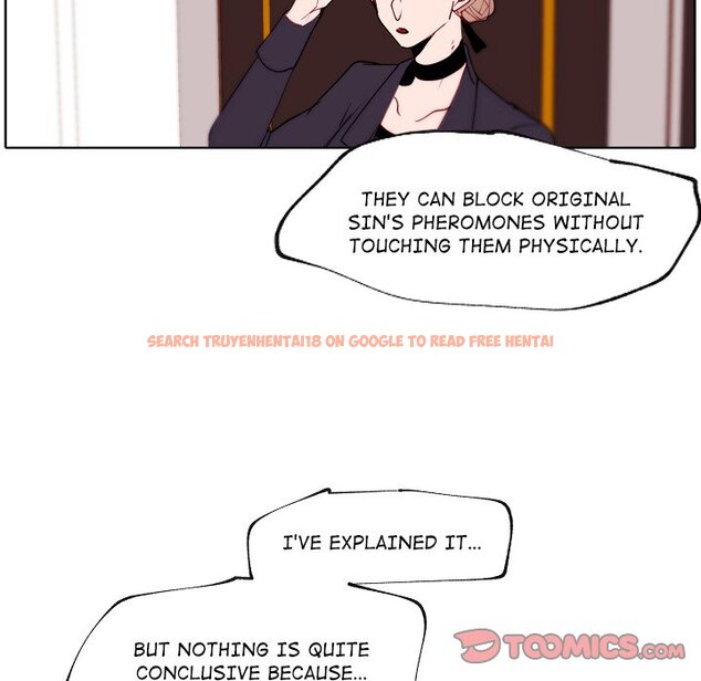 Read Hentai Image 34 483 in comic Ranunculus - Chapter 90 - www.hentaitnt.net