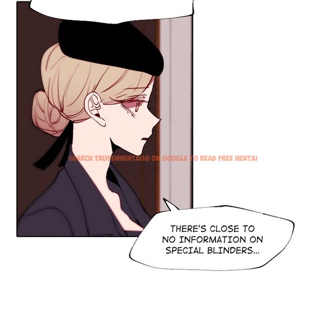 Read Hentai Image 35 483 in comic Ranunculus - Chapter 90 - www.hentaitnt.net