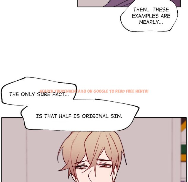 Read Hentai Image 37 483 in comic Ranunculus - Chapter 90 - www.hentaitnt.net