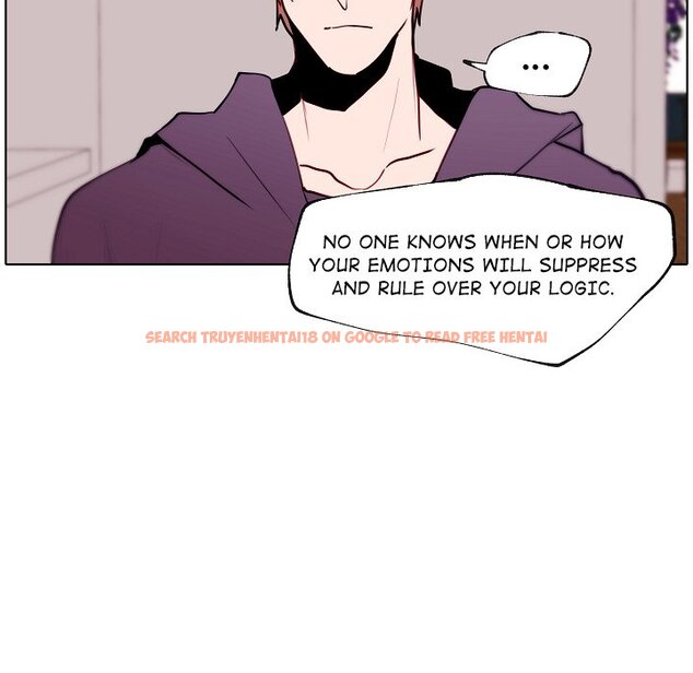 Read Hentai Image 38 483 in comic Ranunculus - Chapter 90 - www.hentaitnt.net