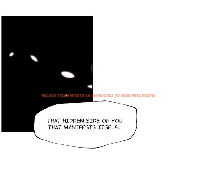 Read Hentai Image 39 483 in comic Ranunculus - Chapter 90 - www.hentaitnt.net