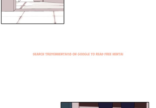 Read Hentai Image 4 483 in comic Ranunculus - Chapter 90 - www.hentaitnt.net