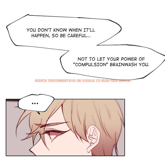 Read Hentai Image 41 483 in comic Ranunculus - Chapter 90 - www.hentaitnt.net