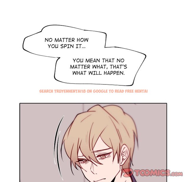 Read Hentai Image 42 483 in comic Ranunculus - Chapter 90 - www.hentaitnt.net