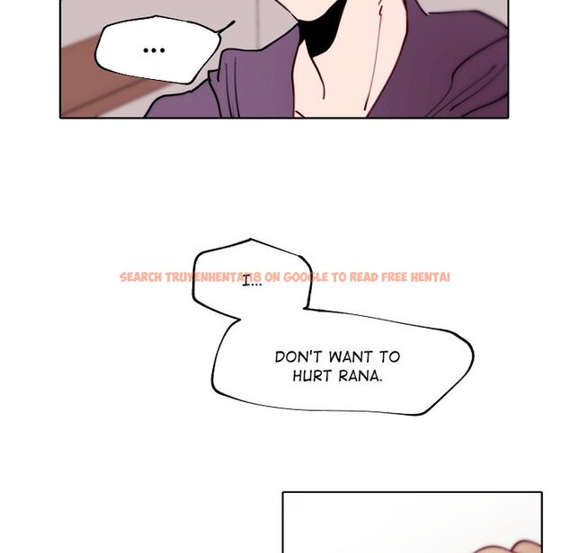 Read Hentai Image 43 483 in comic Ranunculus - Chapter 90 - www.hentaitnt.net