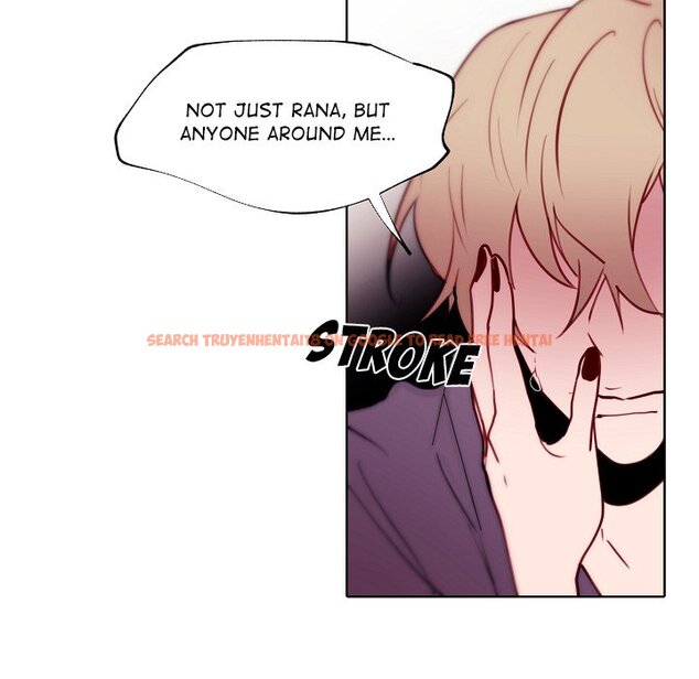 Read Hentai Image 44 483 in comic Ranunculus - Chapter 90 - www.hentaitnt.net