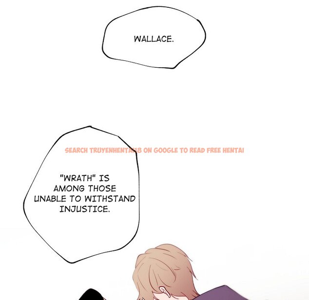 Read Hentai Image 45 483 in comic Ranunculus - Chapter 90 - www.hentaitnt.net