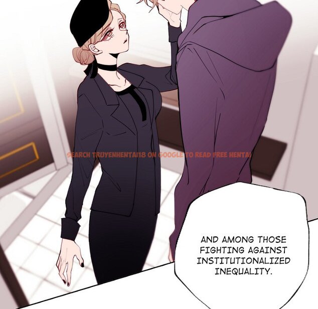 Read Hentai Image 46 483 in comic Ranunculus - Chapter 90 - www.hentaitnt.net