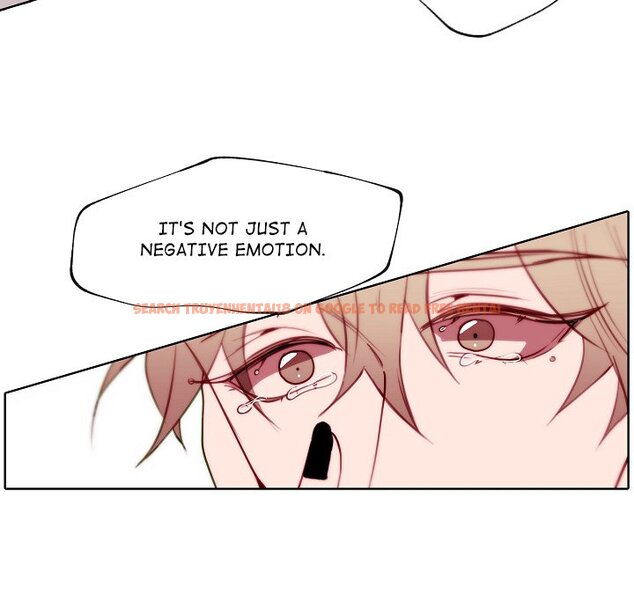 Read Hentai Image 47 483 in comic Ranunculus - Chapter 90 - www.hentaitnt.net