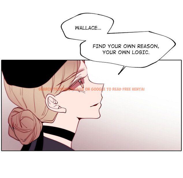 Read Hentai Image 48 483 in comic Ranunculus - Chapter 90 - www.hentaitnt.net