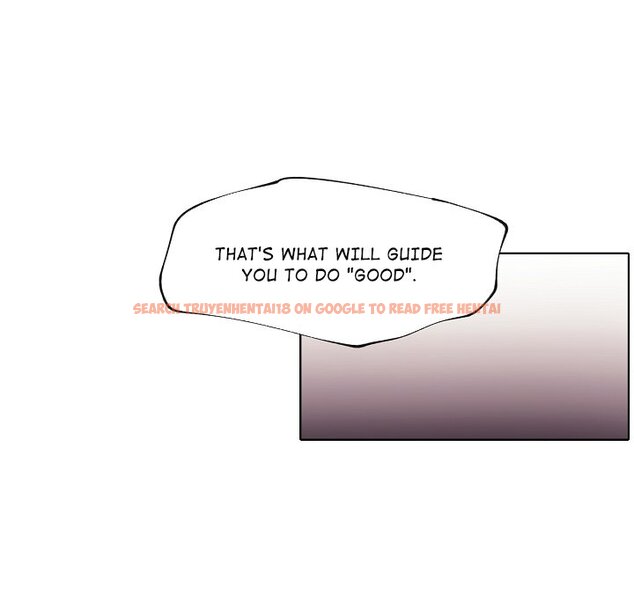 Read Hentai Image 49 483 in comic Ranunculus - Chapter 90 - www.hentaitnt.net