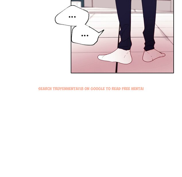 Read Hentai Image 5 483 in comic Ranunculus - Chapter 90 - www.hentaitnt.net