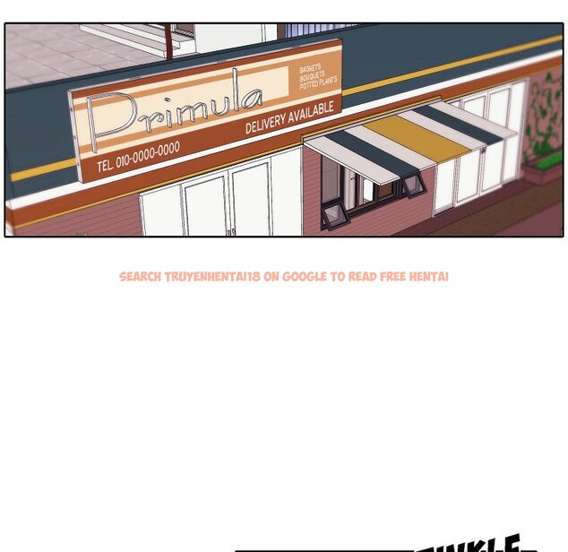 Read Hentai Image 51 483 in comic Ranunculus - Chapter 90 - www.hentaitnt.net