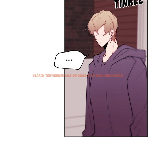 Read Hentai Image 52 483 in comic Ranunculus - Chapter 90 - www.hentaitnt.net