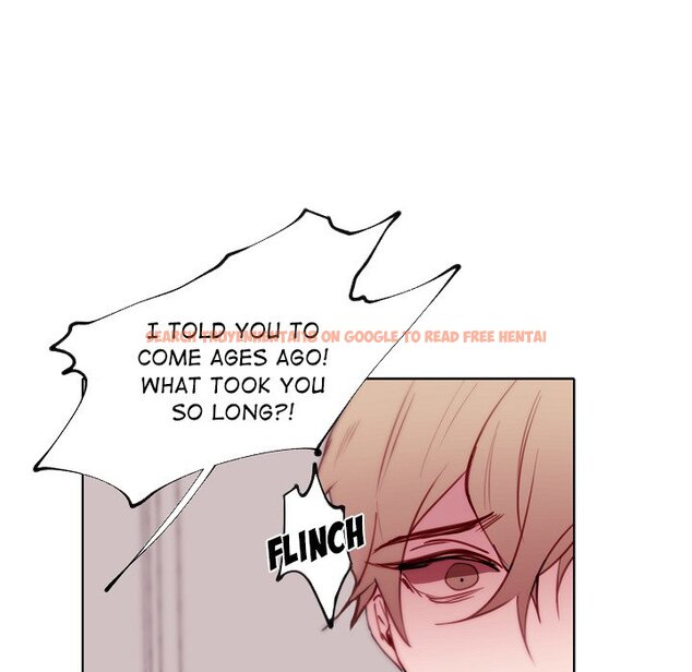 Read Hentai Image 53 483 in comic Ranunculus - Chapter 90 - www.hentaitnt.net