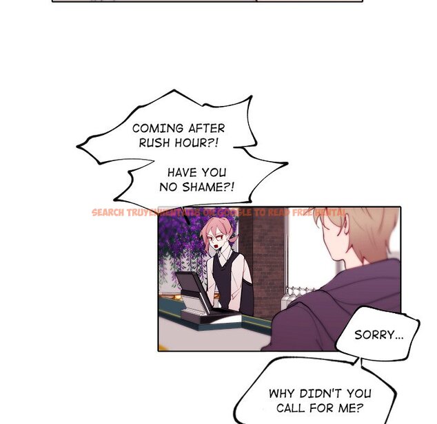 Read Hentai Image 54 483 in comic Ranunculus - Chapter 90 - www.hentaitnt.net
