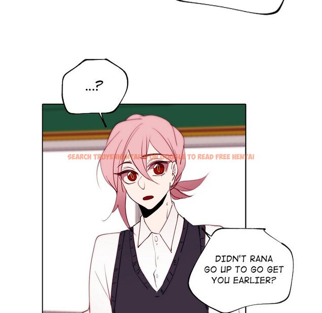 Read Hentai Image 55 483 in comic Ranunculus - Chapter 90 - www.hentaitnt.net