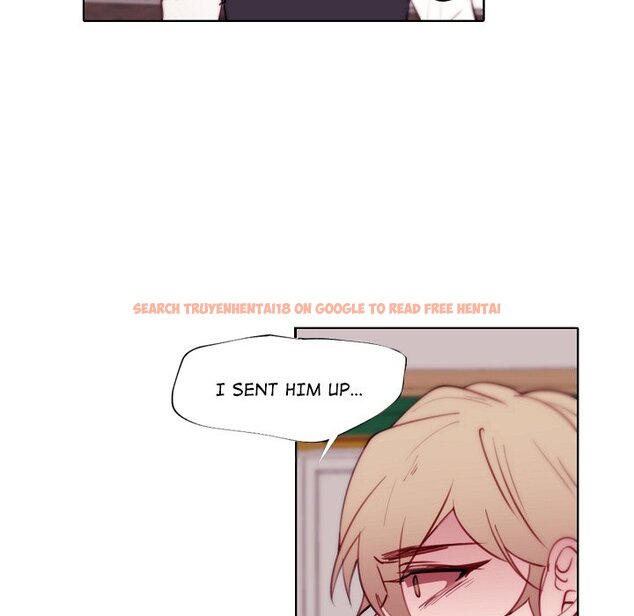 Read Hentai Image 56 483 in comic Ranunculus - Chapter 90 - www.hentaitnt.net