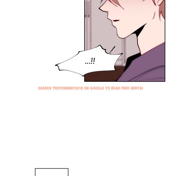 Read Hentai Image 57 483 in comic Ranunculus - Chapter 90 - www.hentaitnt.net