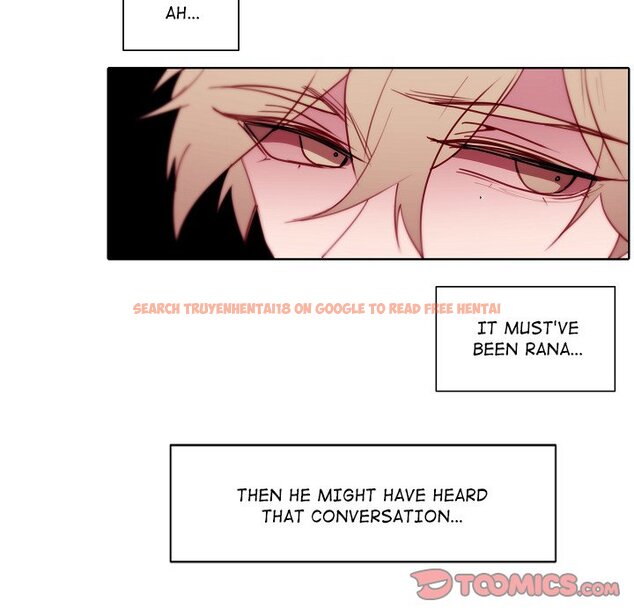 Read Hentai Image 58 483 in comic Ranunculus - Chapter 90 - www.hentaitnt.net