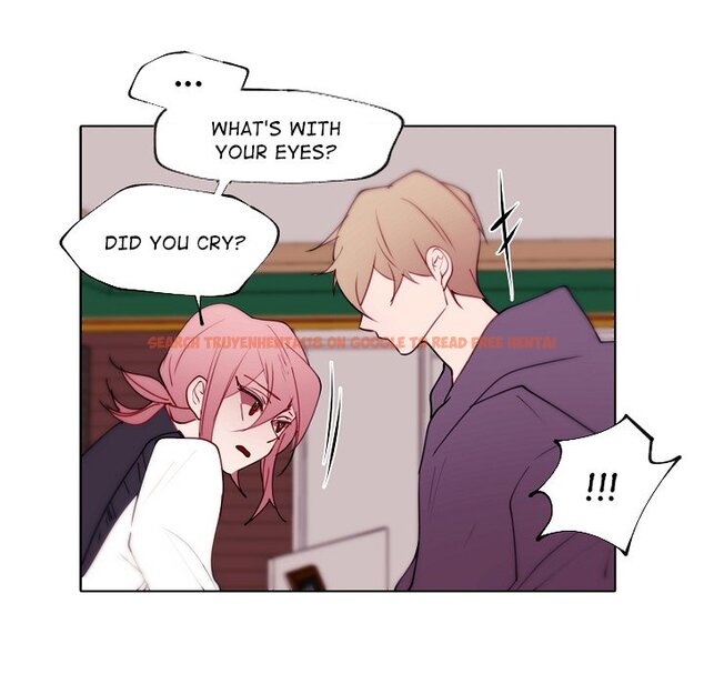 Read Hentai Image 59 483 in comic Ranunculus - Chapter 90 - www.hentaitnt.net