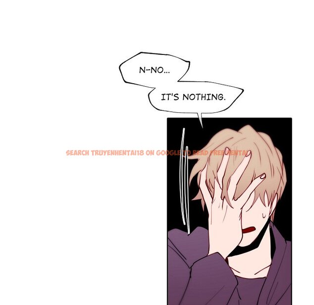 Read Hentai Image 60 483 in comic Ranunculus - Chapter 90 - www.hentaitnt.net