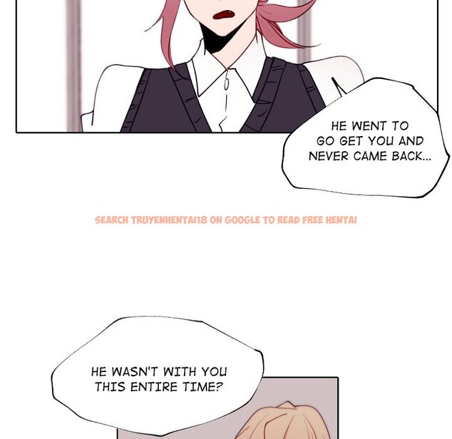 Read Hentai Image 62 483 in comic Ranunculus - Chapter 90 - www.hentaitnt.net