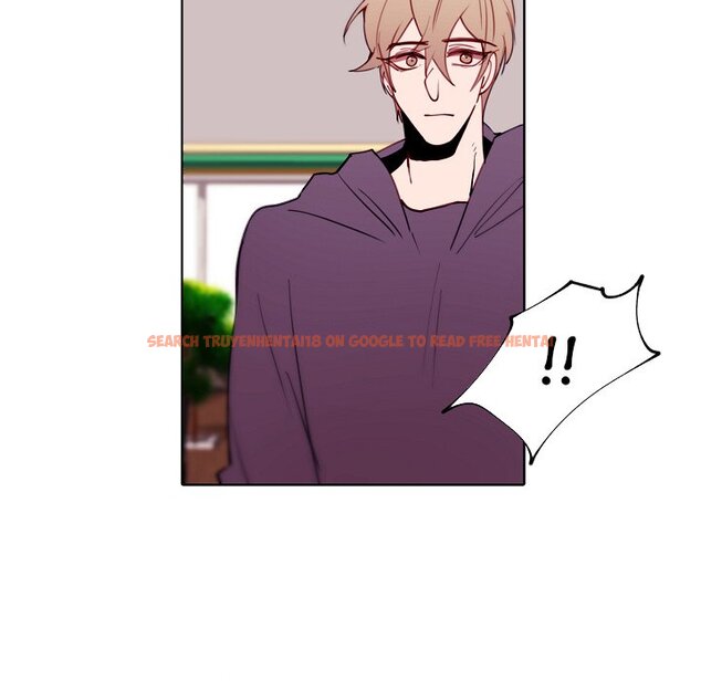 Read Hentai Image 63 483 in comic Ranunculus - Chapter 90 - www.hentaitnt.net