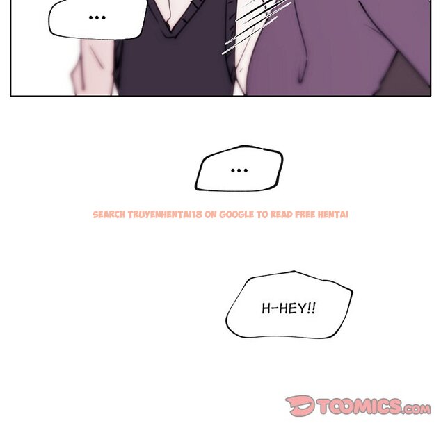 Read Hentai Image 66 483 in comic Ranunculus - Chapter 90 - www.hentaitnt.net
