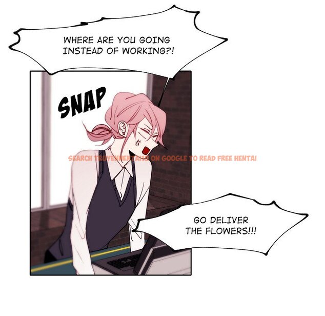 Read Hentai Image 67 483 in comic Ranunculus - Chapter 90 - www.hentaitnt.net