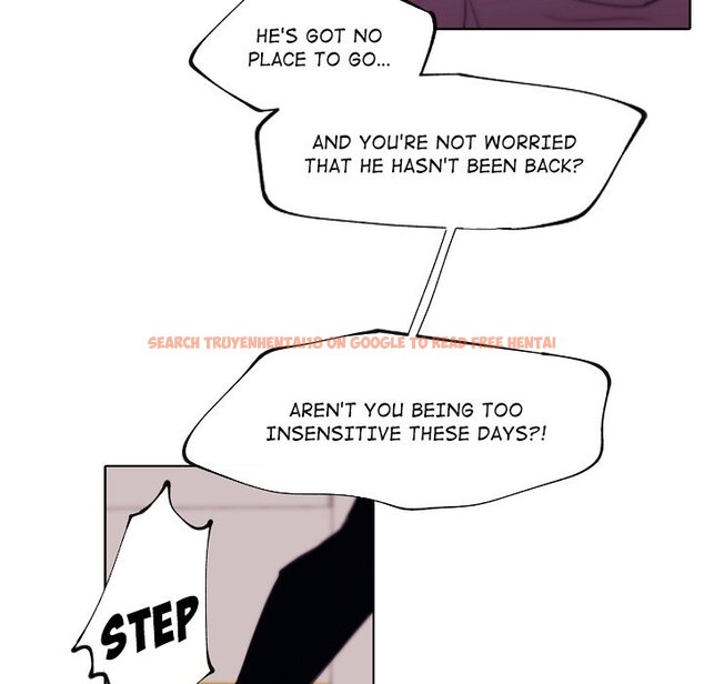 Read Hentai Image 69 483 in comic Ranunculus - Chapter 90 - www.hentaitnt.net