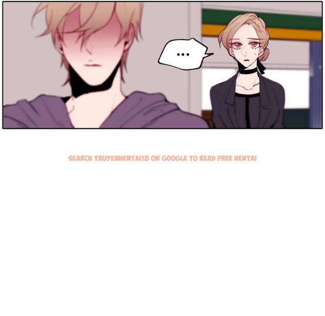 Read Hentai Image 7 483 in comic Ranunculus - Chapter 90 - www.hentaitnt.net