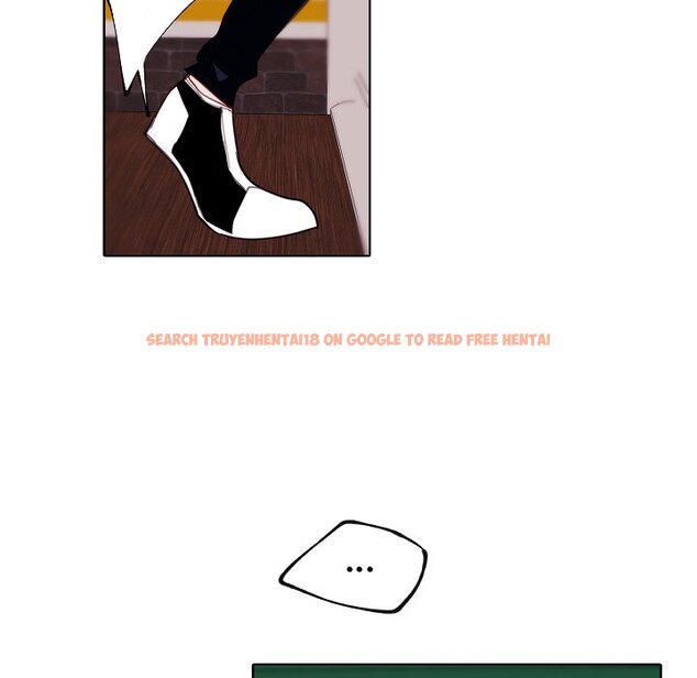Read Hentai Image 70 483 in comic Ranunculus - Chapter 90 - www.hentaitnt.net