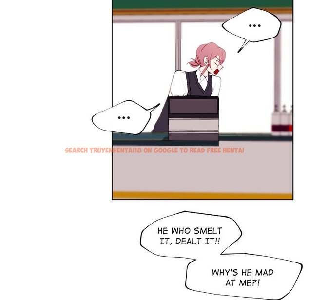 Read Hentai Image 71 483 in comic Ranunculus - Chapter 90 - www.hentaitnt.net