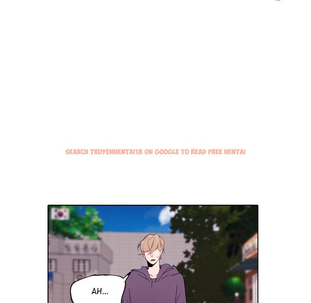 Read Hentai Image 72 483 in comic Ranunculus - Chapter 90 - www.hentaitnt.net