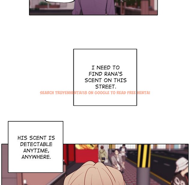Read Hentai Image 73 483 in comic Ranunculus - Chapter 90 - www.hentaitnt.net