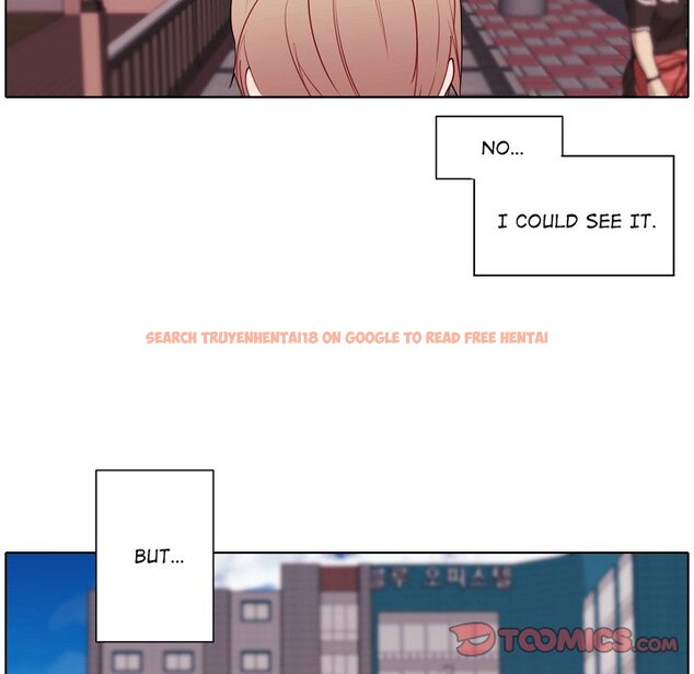 Read Hentai Image 74 483 in comic Ranunculus - Chapter 90 - www.hentaitnt.net